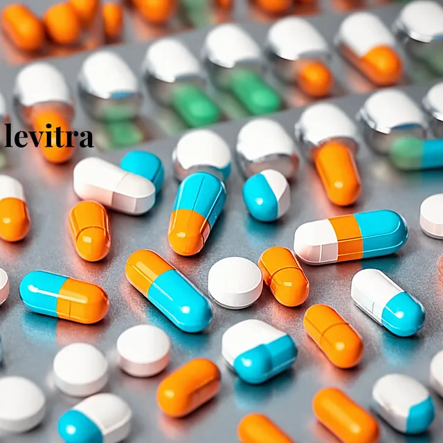 Achat levitra 10 mg